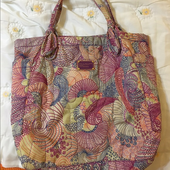 Marc By Marc Jacobs Handbags - Marc by Marc Jacobs bag